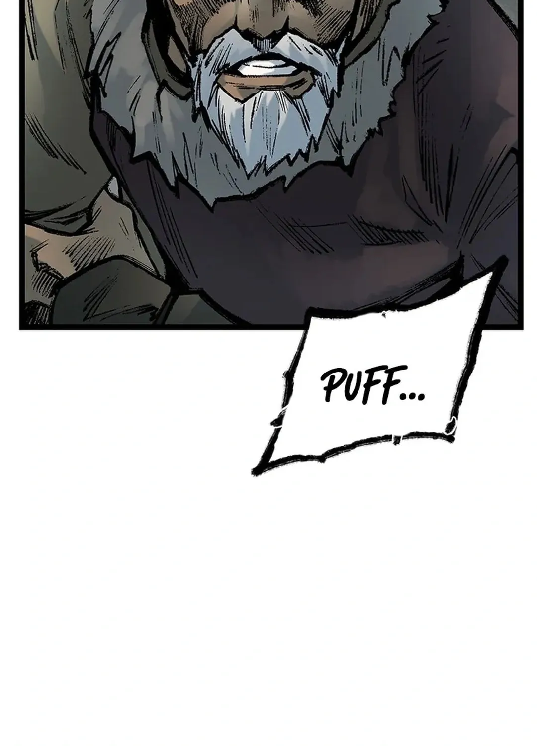 Kang-Ho Chapter 145 page 116 - 