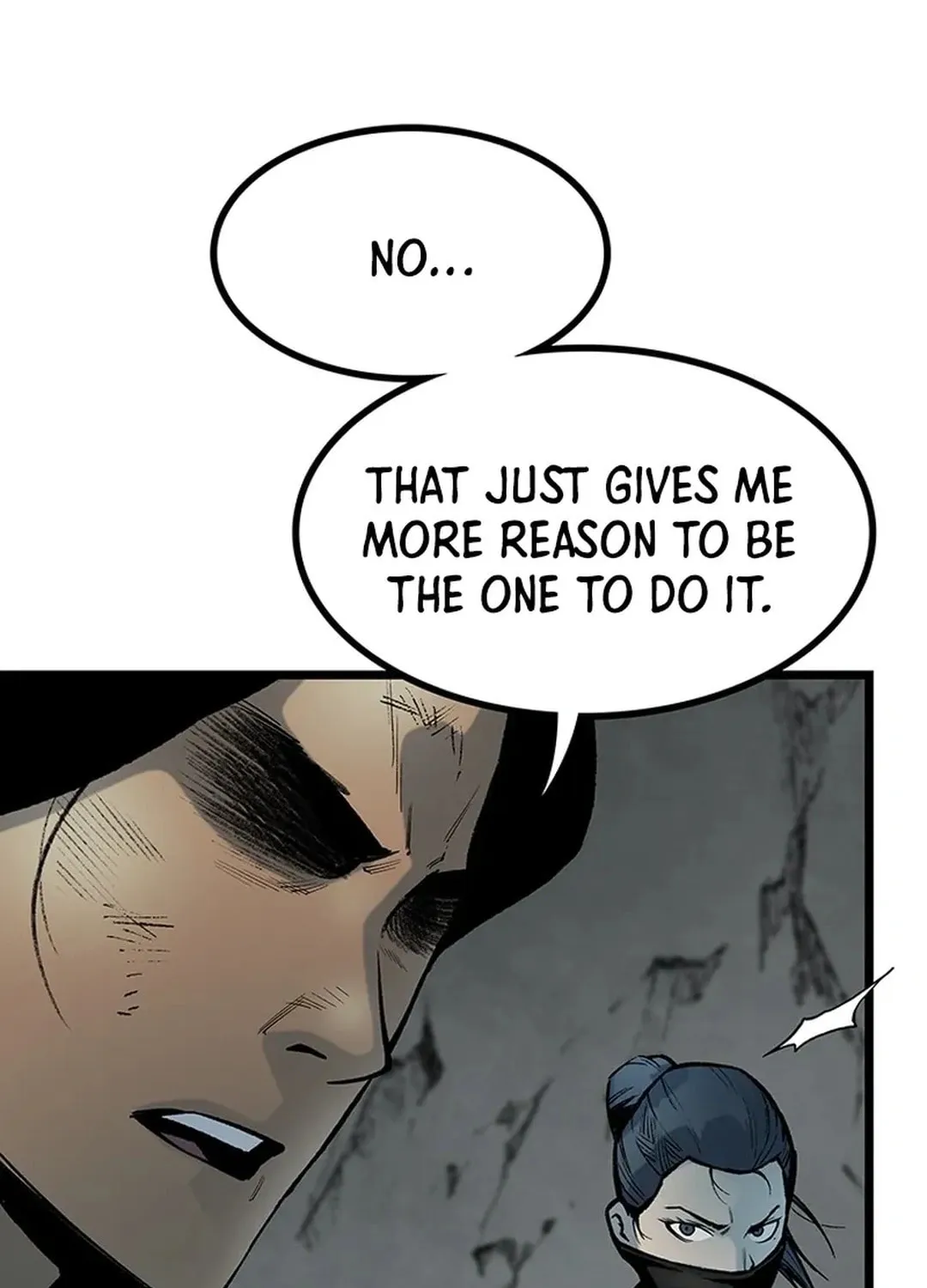Kang-Ho Chapter 145 page 119 - 