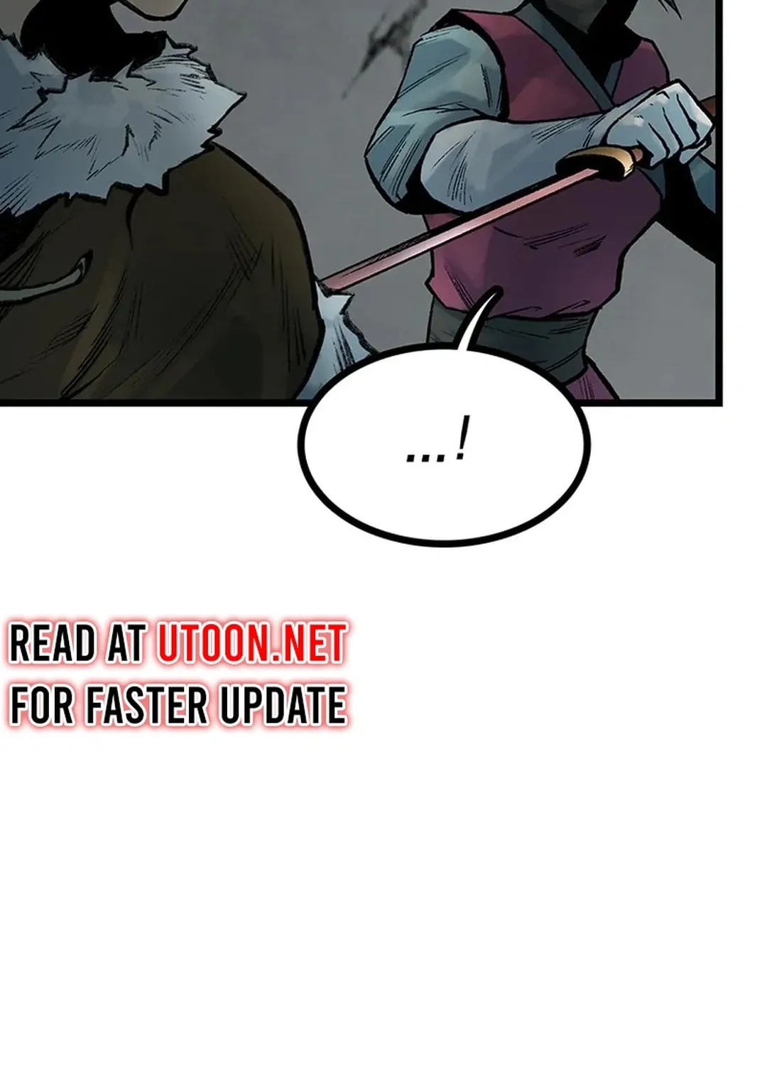 Kang-Ho Chapter 145 page 120 - 