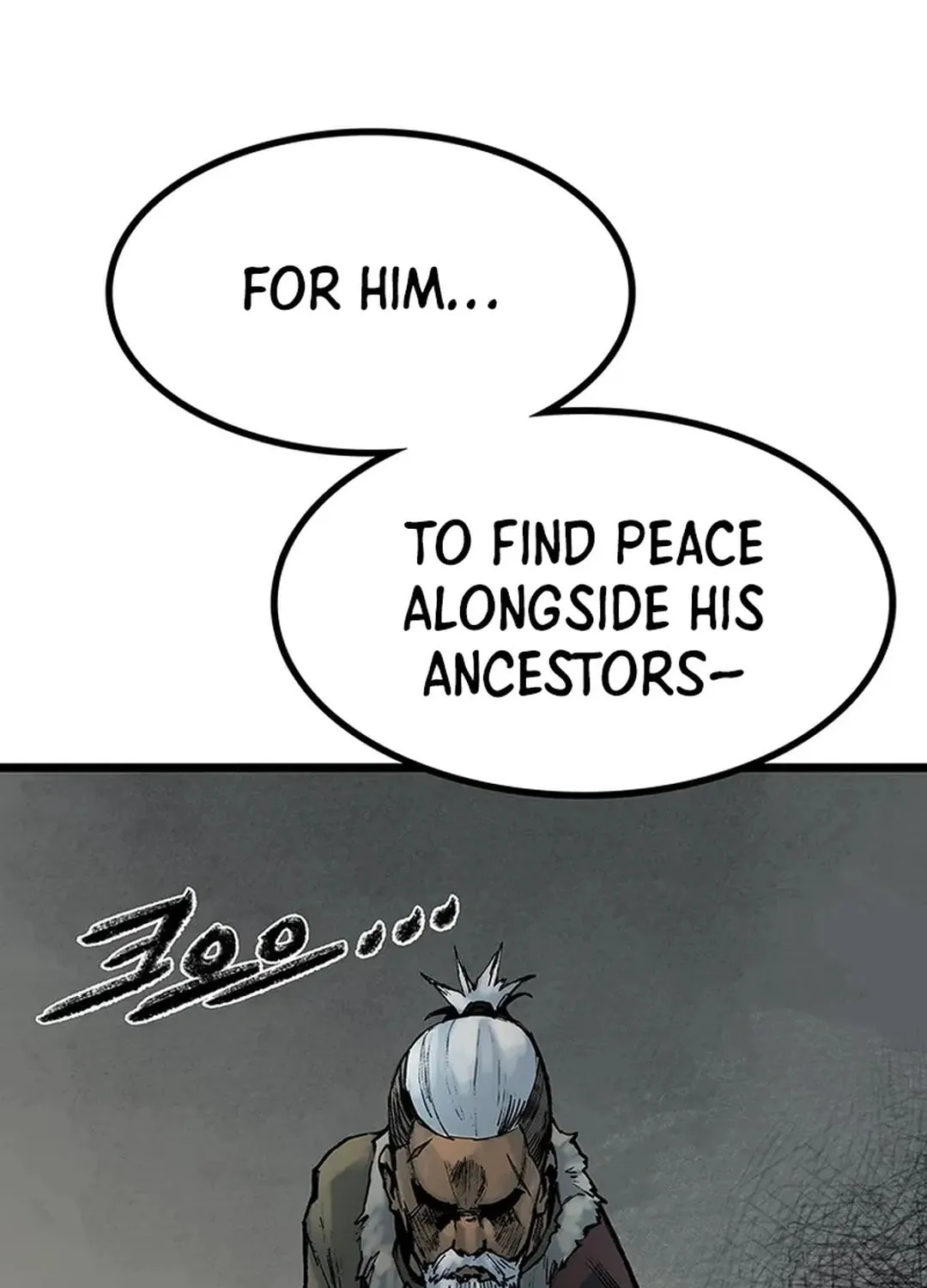 Kang-Ho Chapter 145 page 121 - 