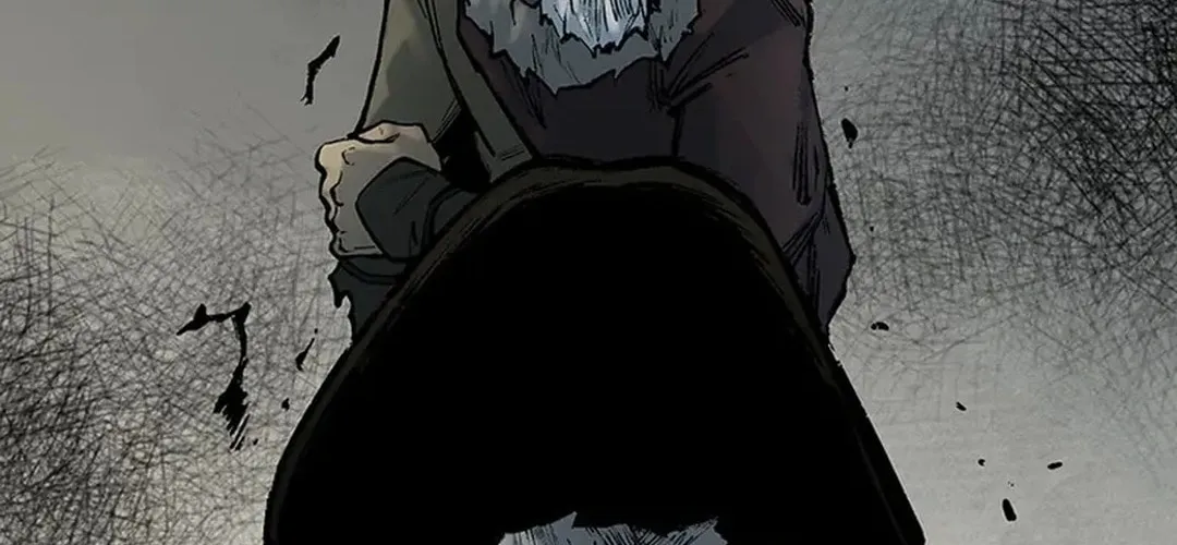 Kang-Ho Chapter 145 page 122 - 