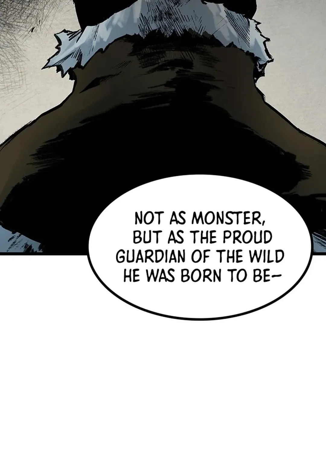 Kang-Ho Chapter 145 page 123 - 