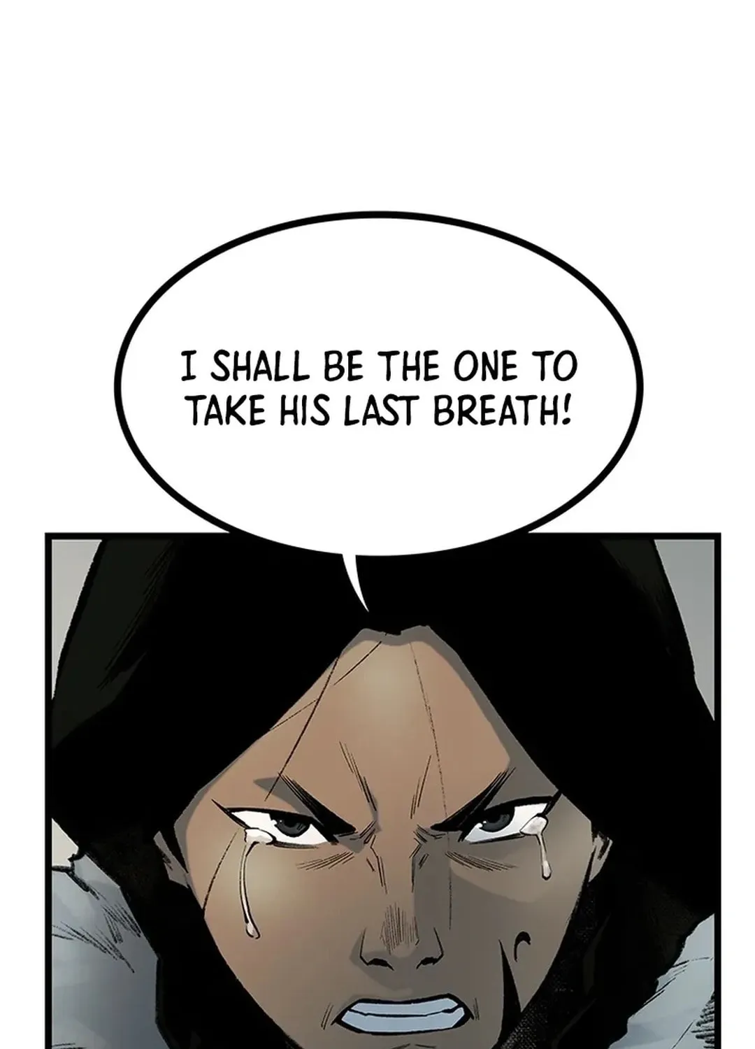 Kang-Ho Chapter 145 page 124 - 