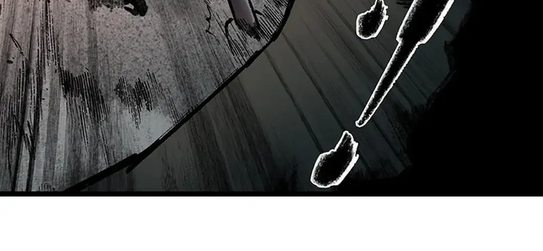 Kang-Ho Chapter 145 page 130 - 