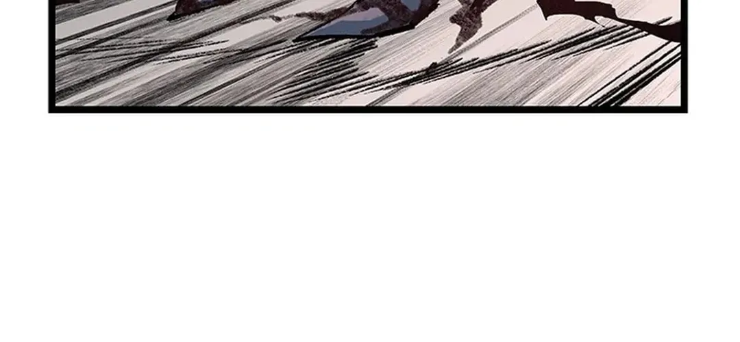Kang-Ho Chapter 145 page 134 - 