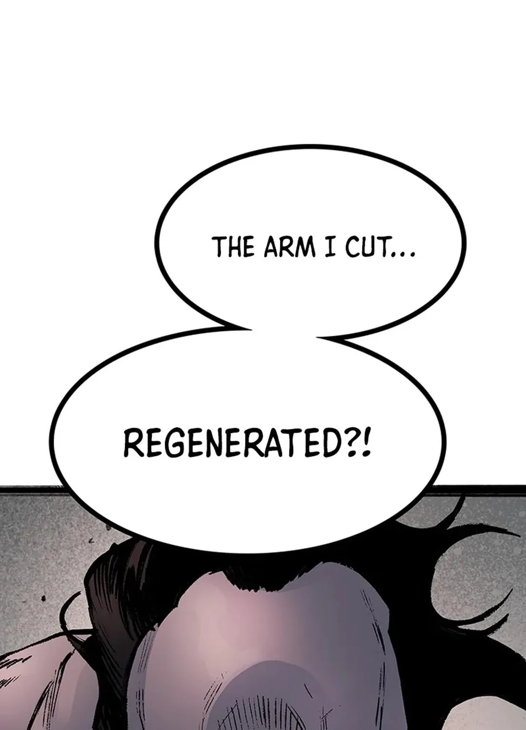 Kang-Ho Chapter 145 page 135 - 