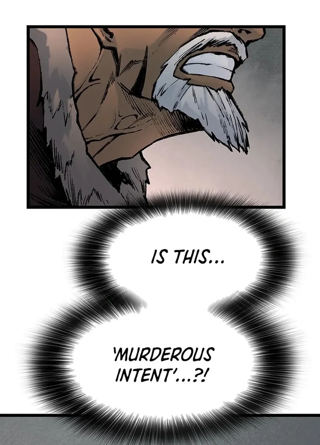 Kang-Ho Chapter 145 page 15 - 