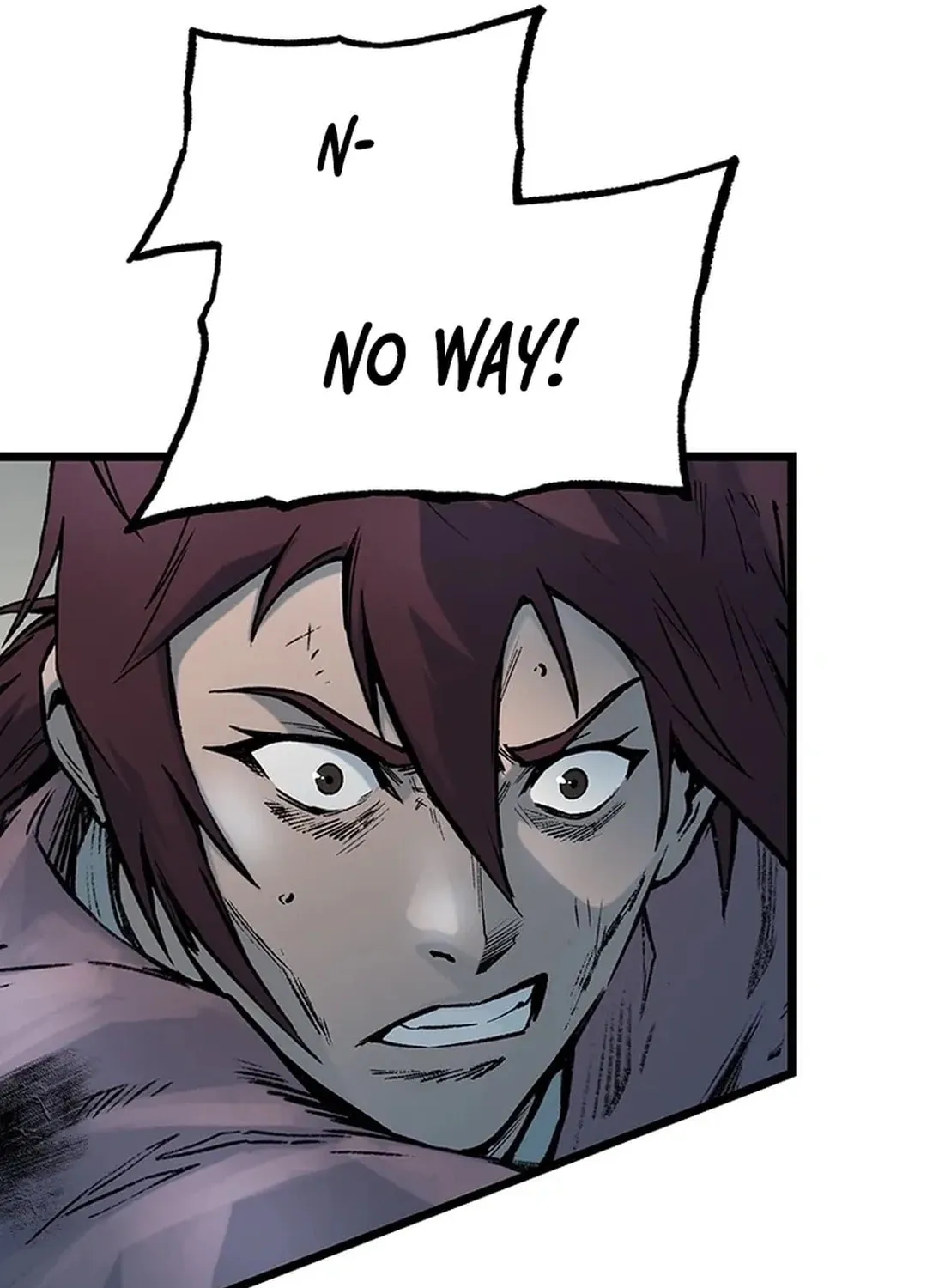 Kang-Ho Chapter 145 page 149 - 