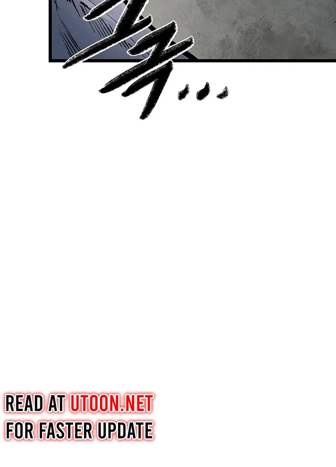 Kang-Ho Chapter 145 page 151 - 