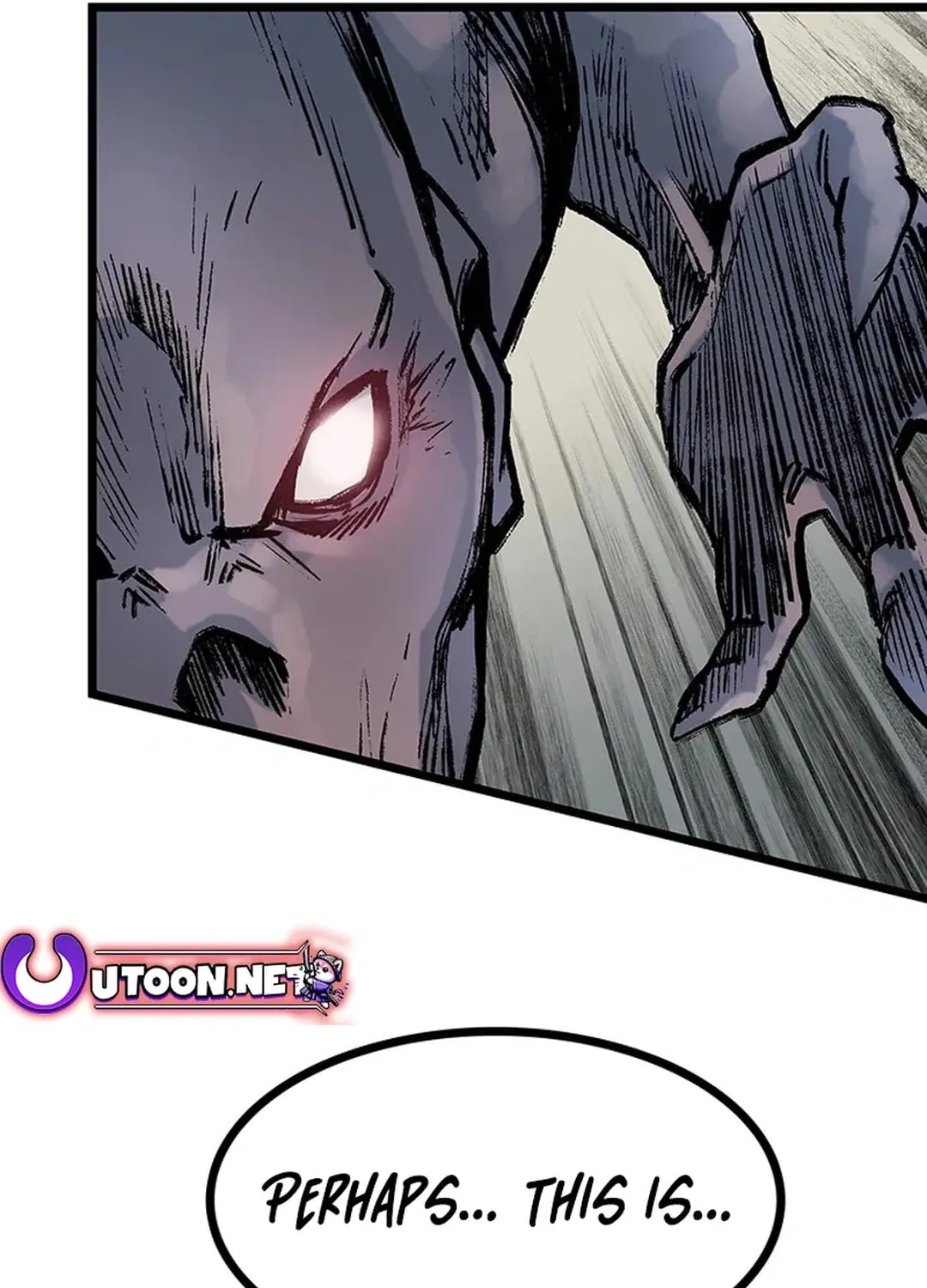 Kang-Ho Chapter 145 page 157 - 