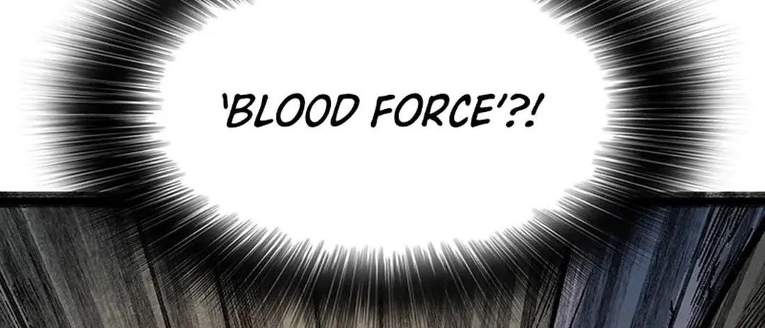 Kang-Ho Chapter 145 page 160 - 