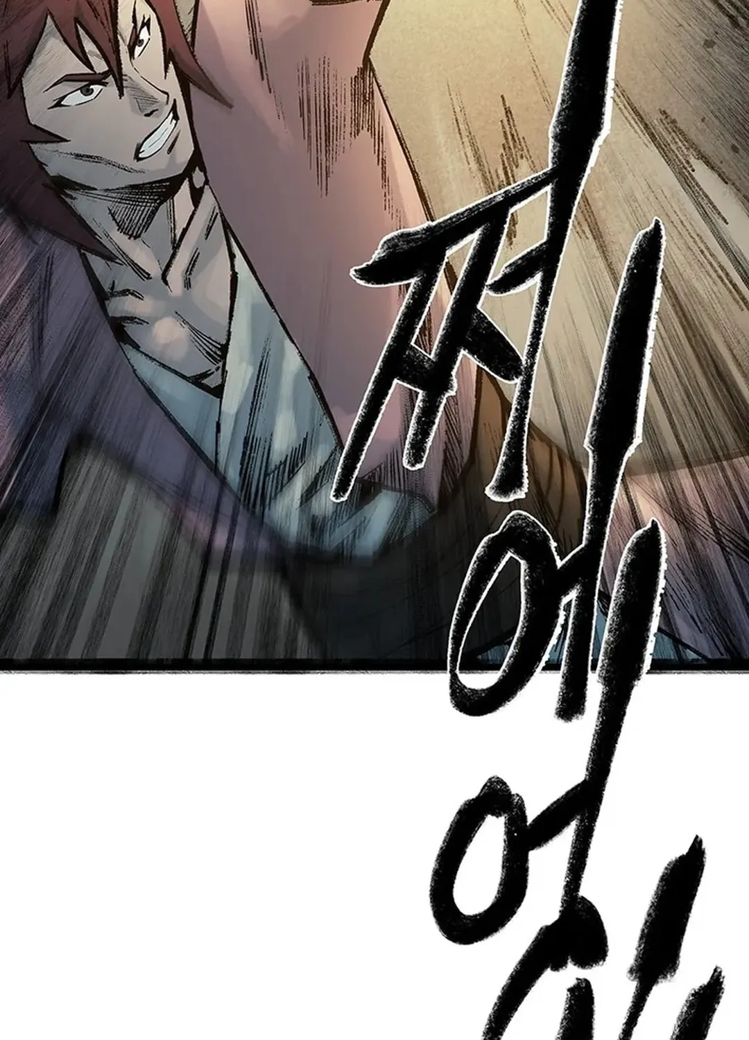 Kang-Ho Chapter 145 page 162 - 