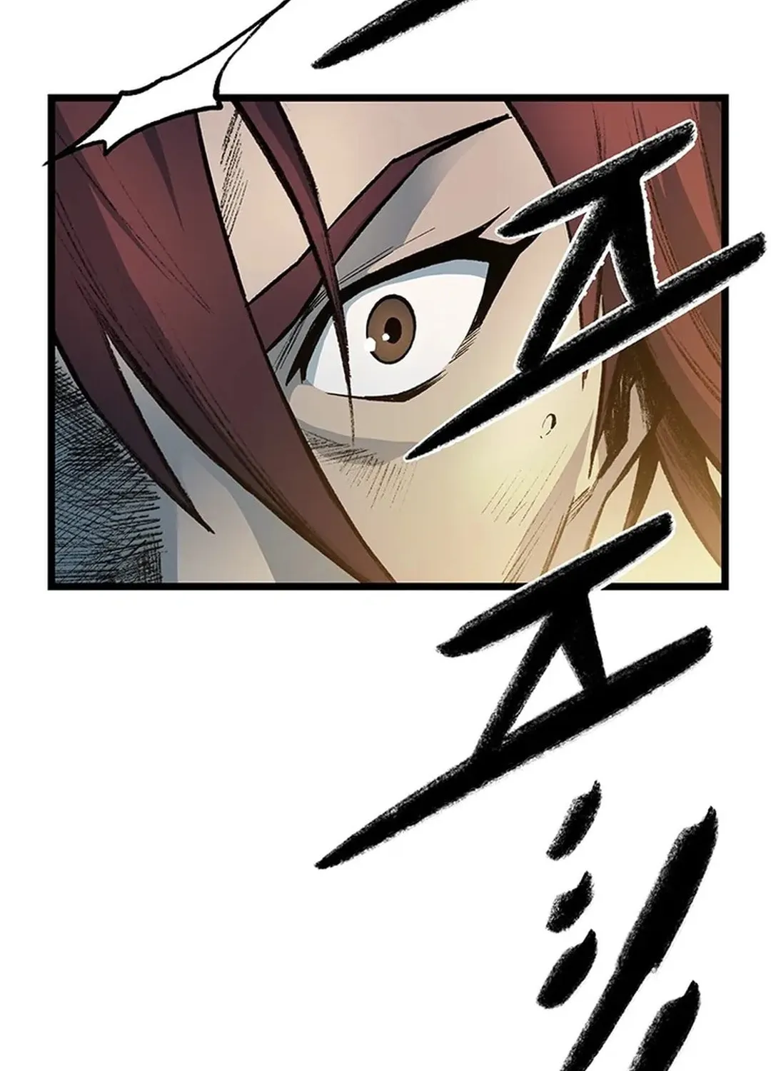 Kang-Ho Chapter 145 page 166 - 