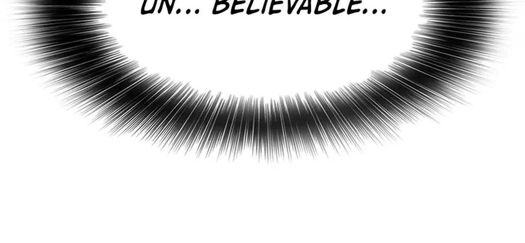 Kang-Ho Chapter 145 page 168 - 