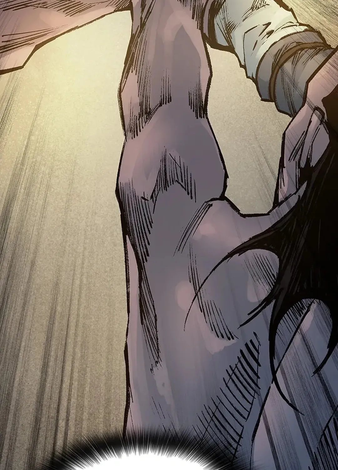 Kang-Ho Chapter 145 page 171 - 