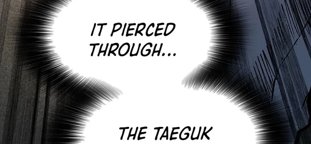 Kang-Ho Chapter 145 page 172 - 