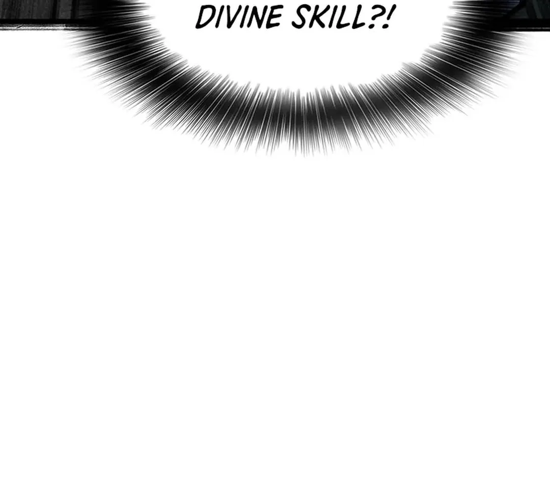 Kang-Ho Chapter 145 page 173 - 