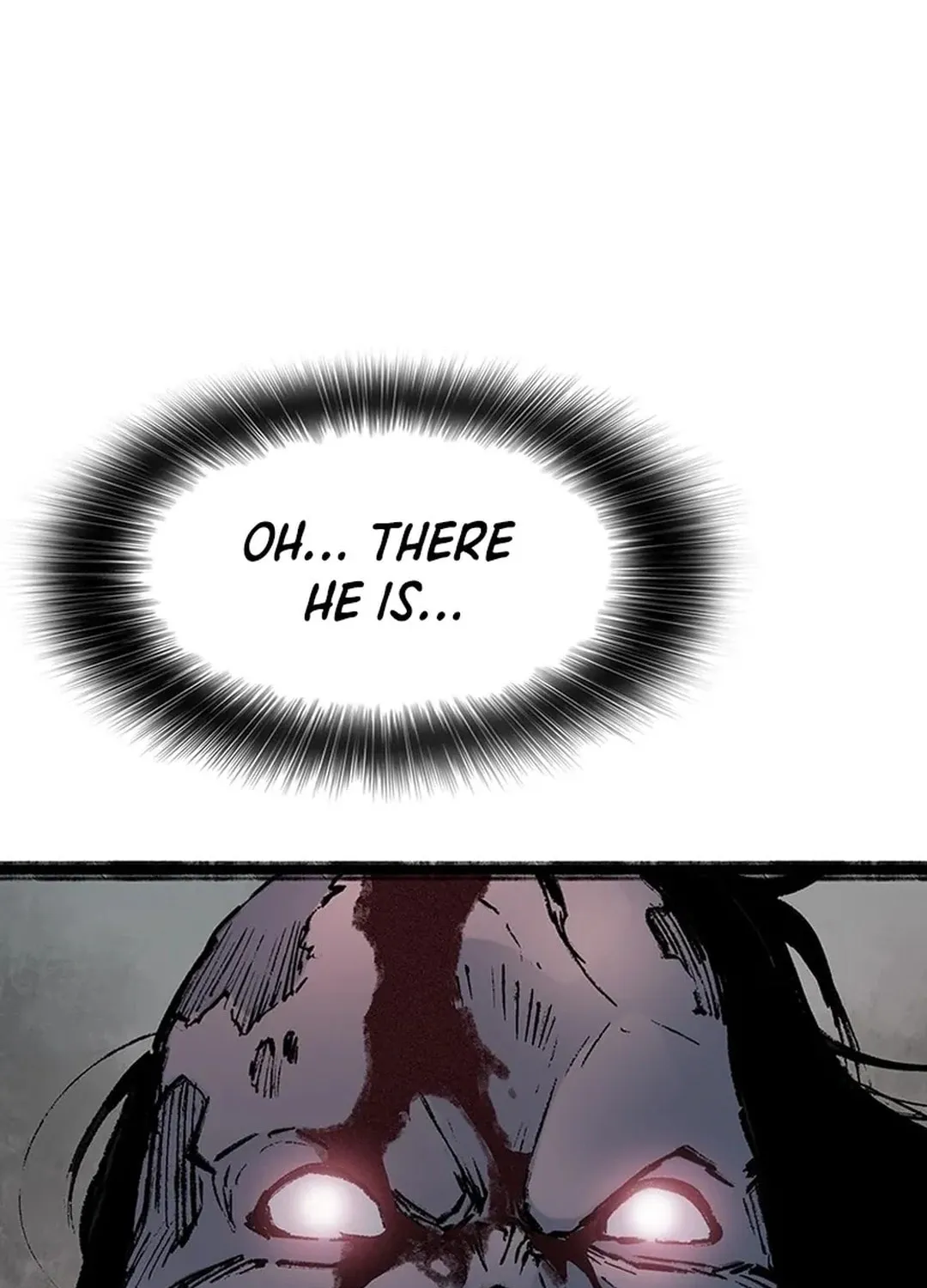 Kang-Ho Chapter 145 page 19 - 