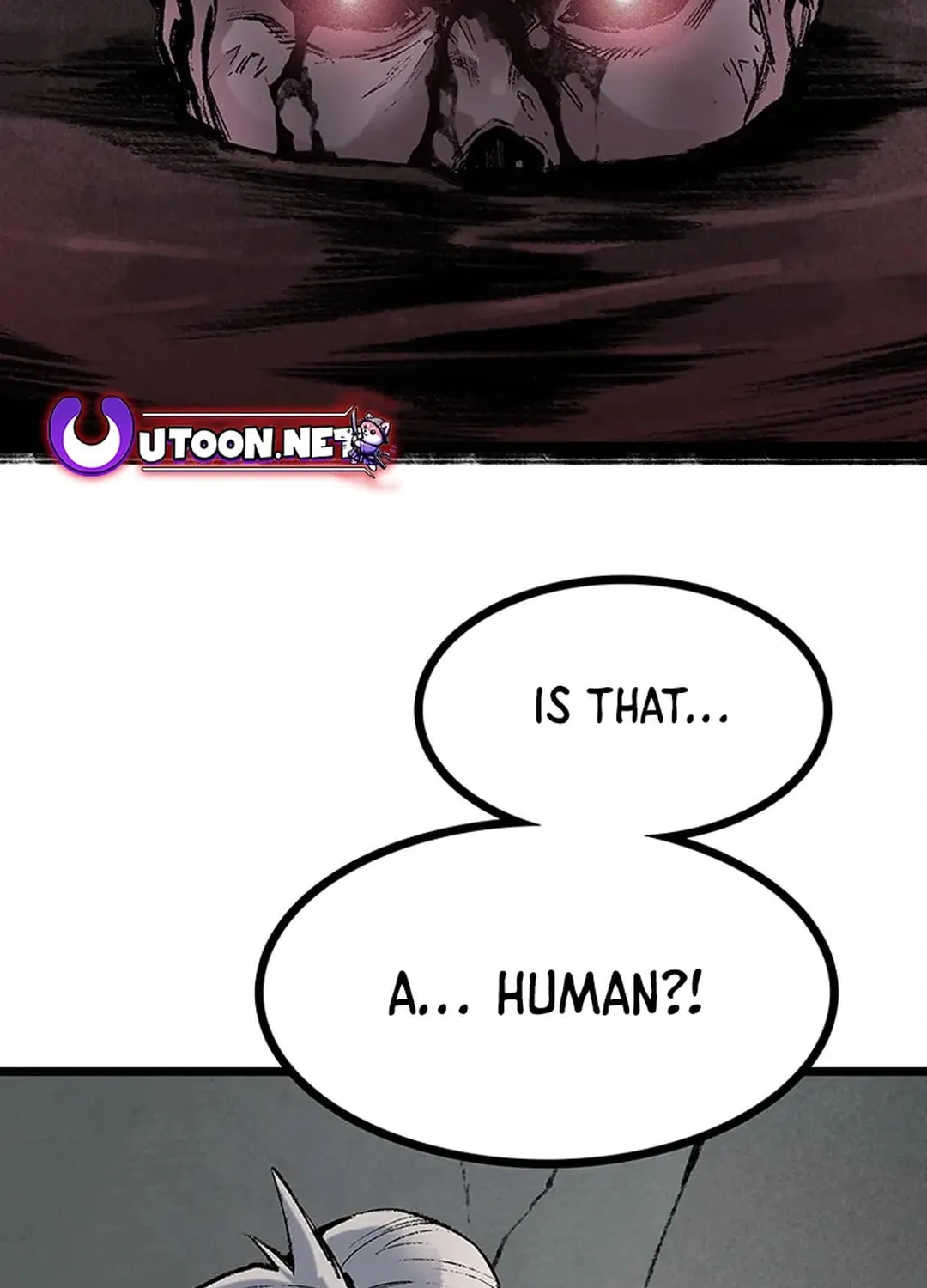 Kang-Ho Chapter 145 page 3 - 