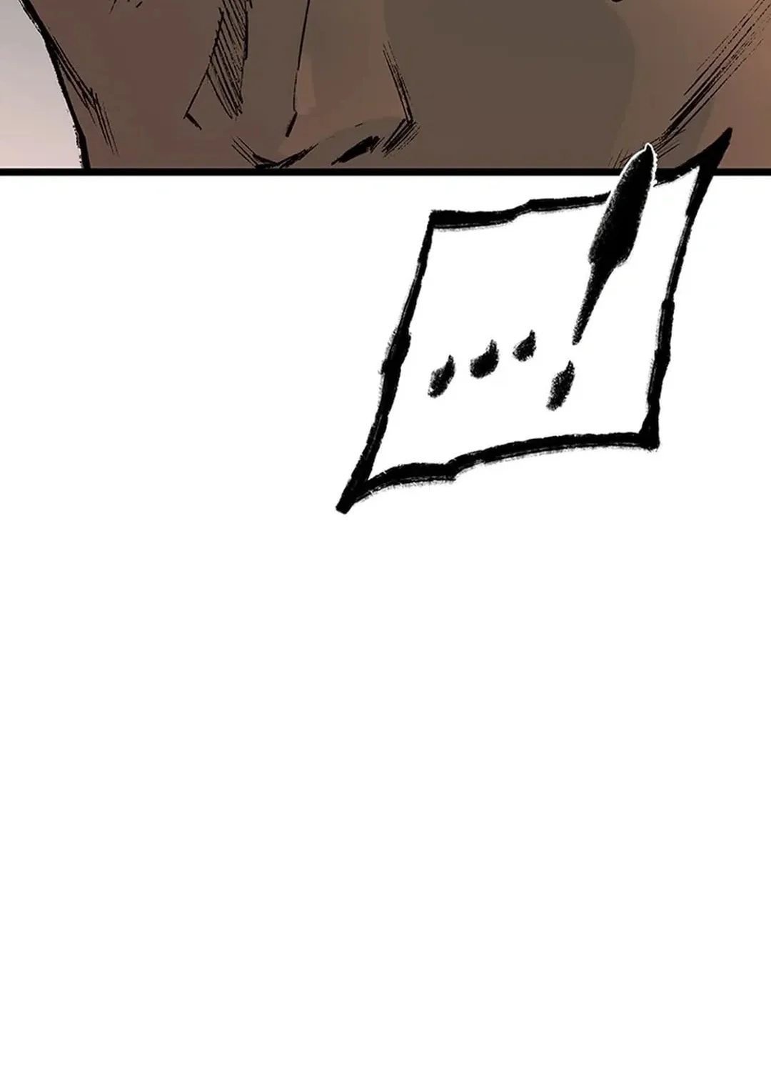 Kang-Ho Chapter 145 page 22 - 