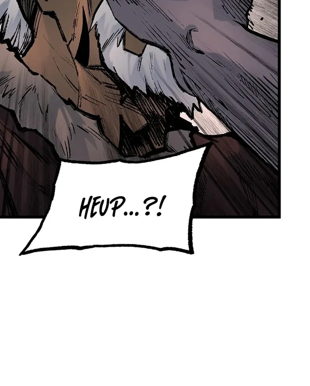 Kang-Ho Chapter 145 page 27 - 