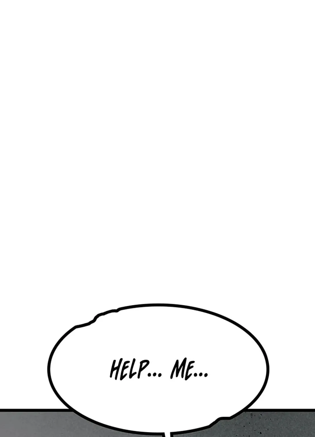 Kang-Ho Chapter 145 page 28 - 