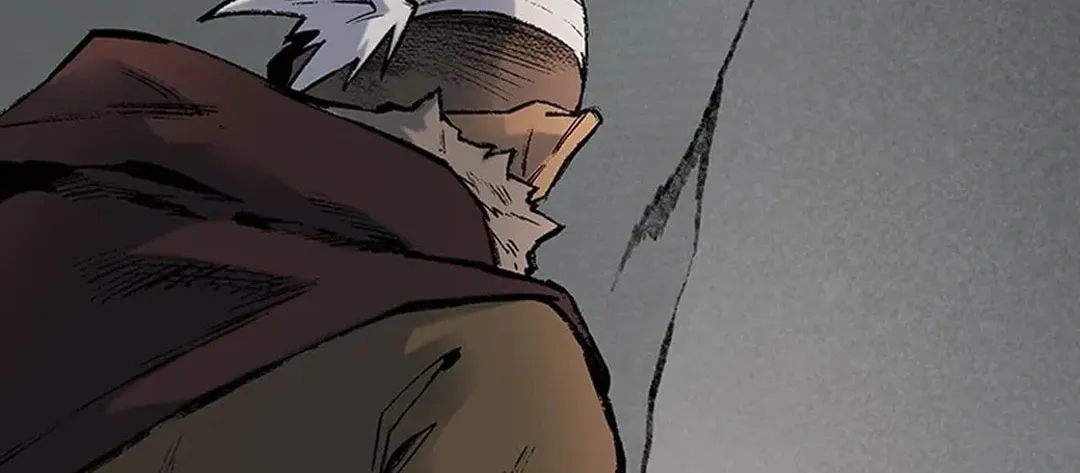 Kang-Ho Chapter 145 page 4 - 