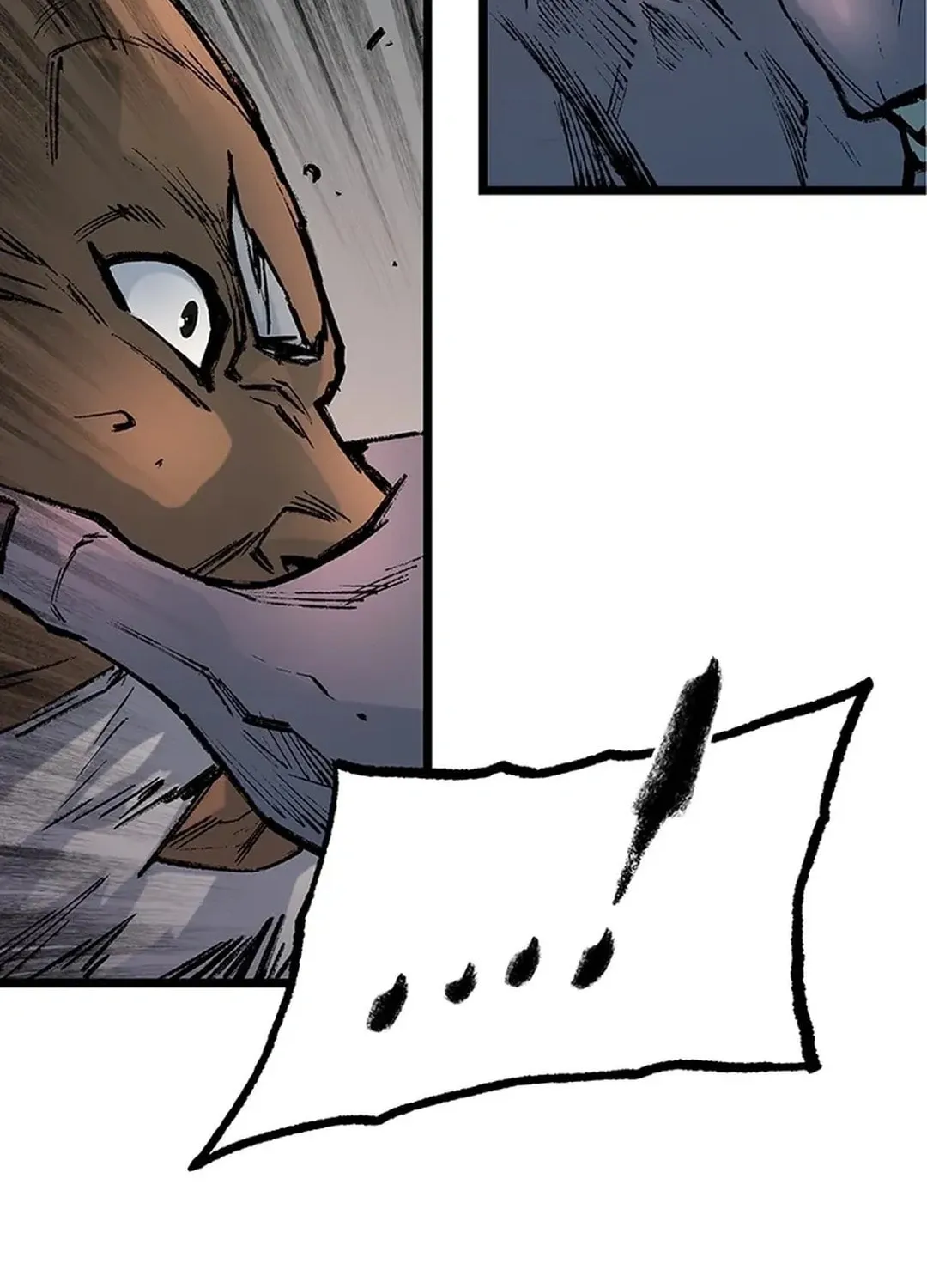 Kang-Ho Chapter 145 page 32 - 