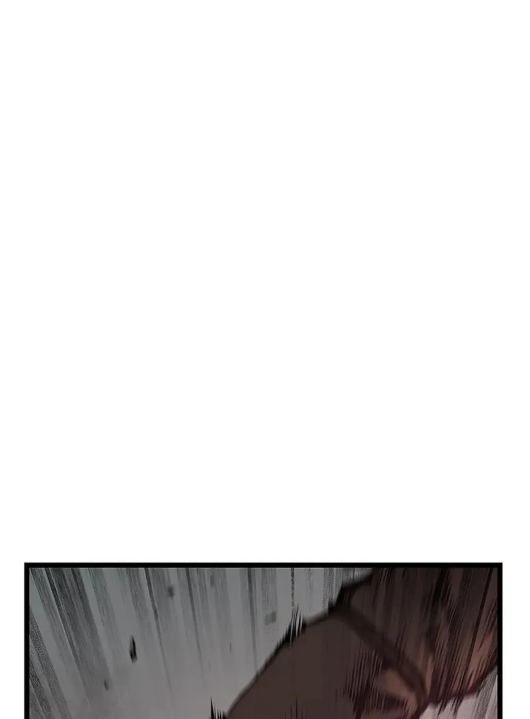Kang-Ho Chapter 145 page 33 - 
