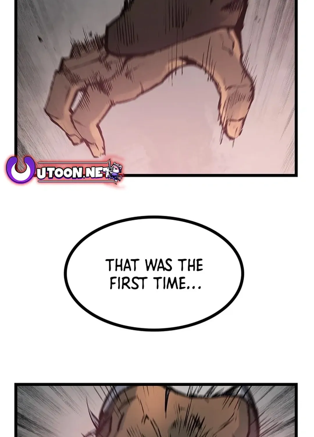 Kang-Ho Chapter 145 page 34 - 