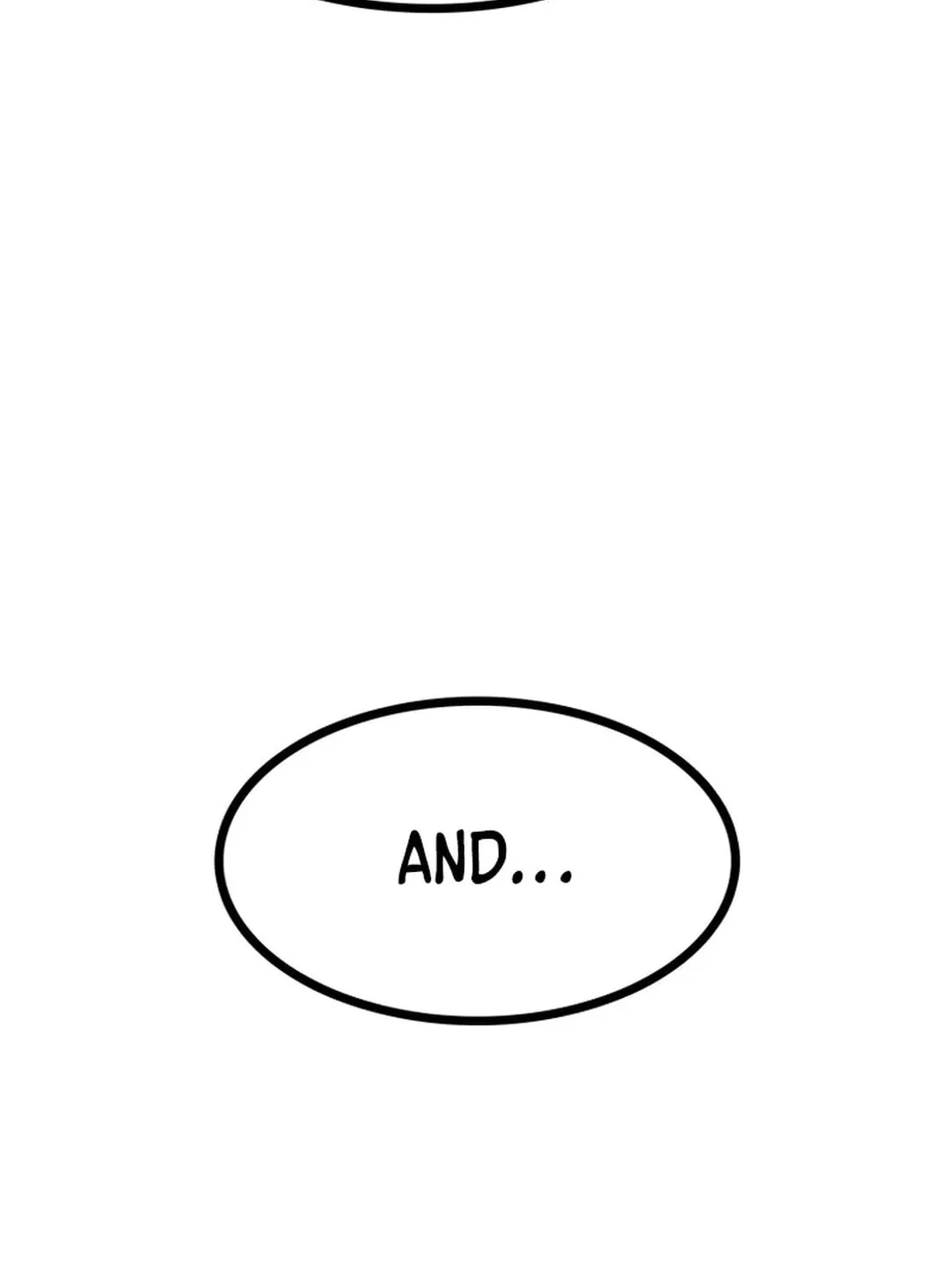 Kang-Ho Chapter 145 page 36 - 