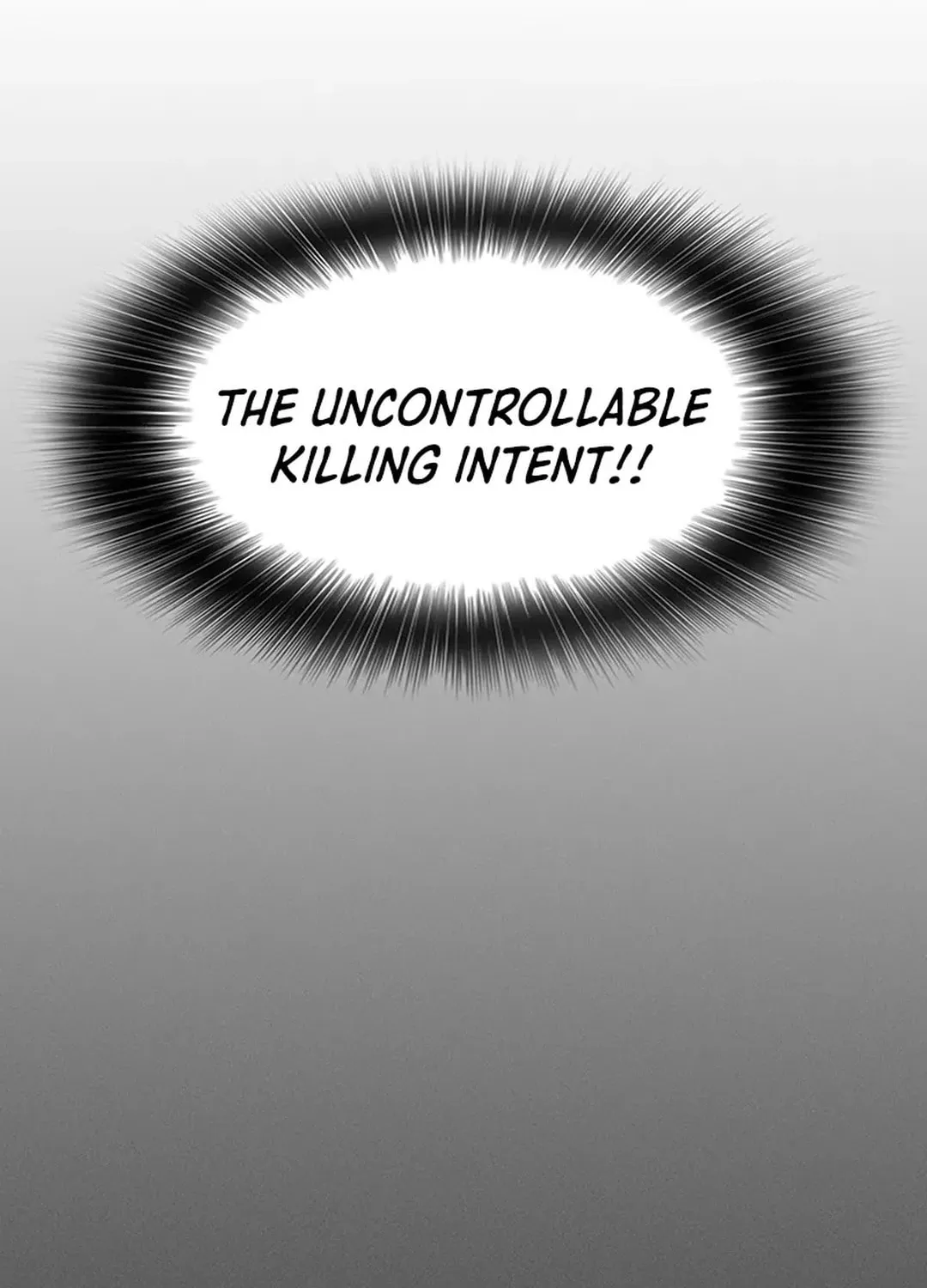 Kang-Ho Chapter 145 page 39 - 