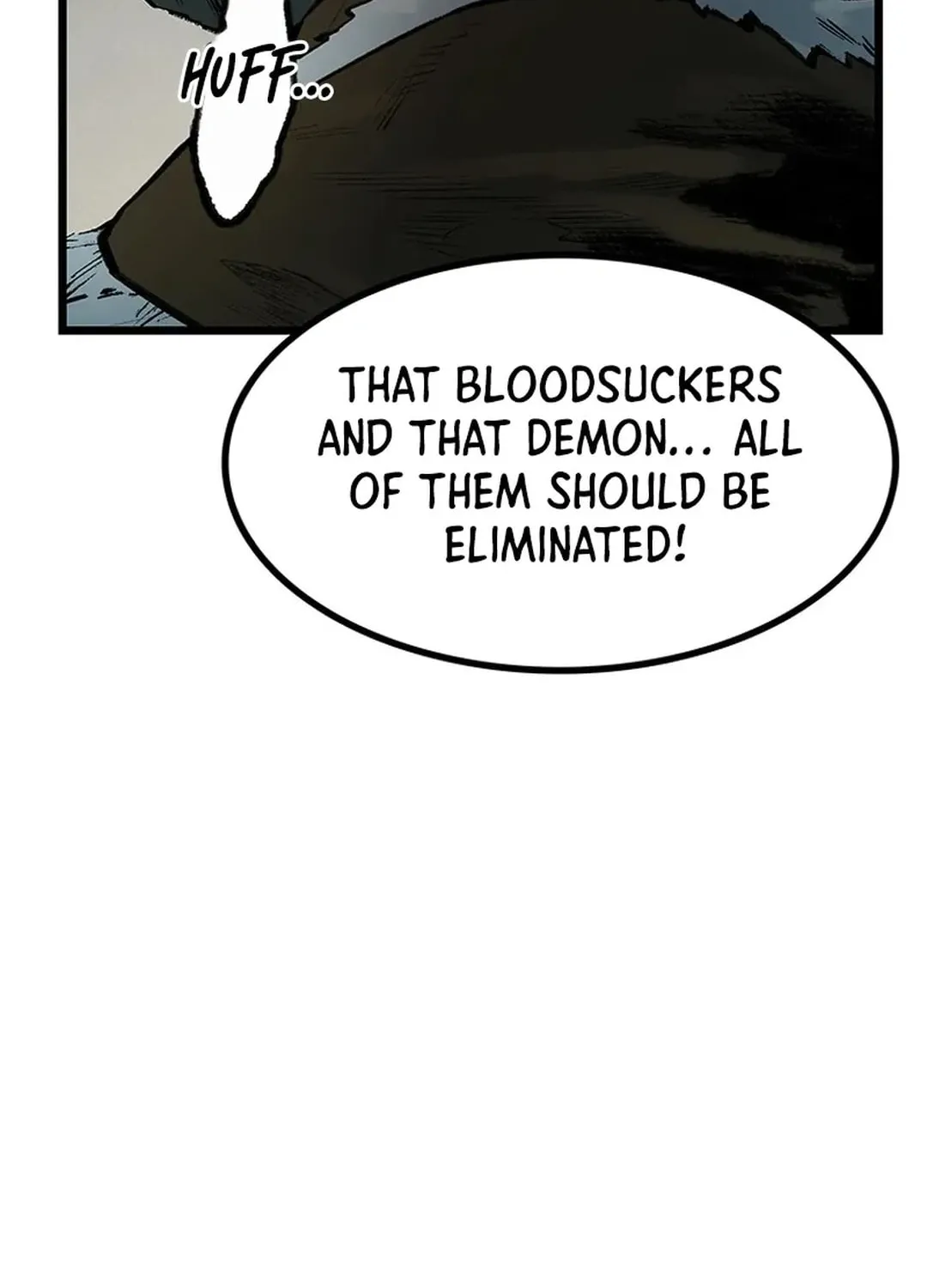 Kang-Ho Chapter 145 page 43 - 