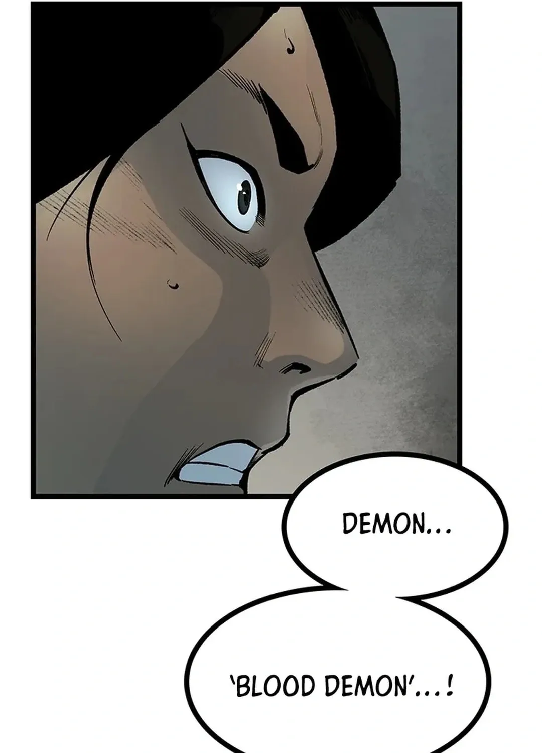 Kang-Ho Chapter 145 page 45 - 