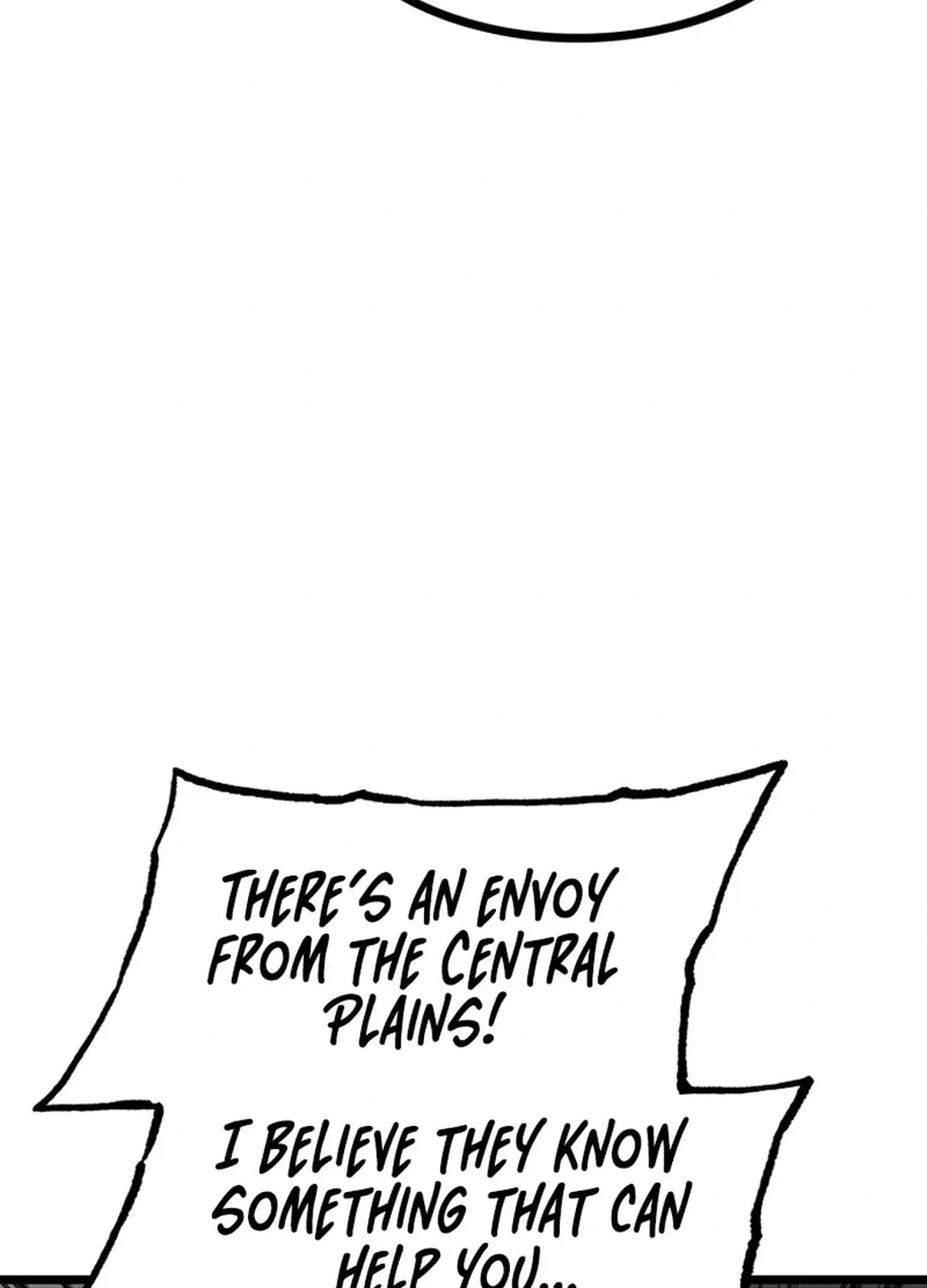 Kang-Ho Chapter 145 page 46 - 