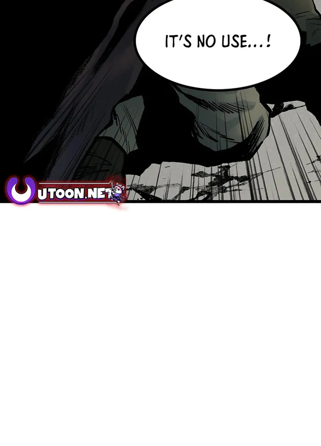 Kang-Ho Chapter 145 page 48 - 