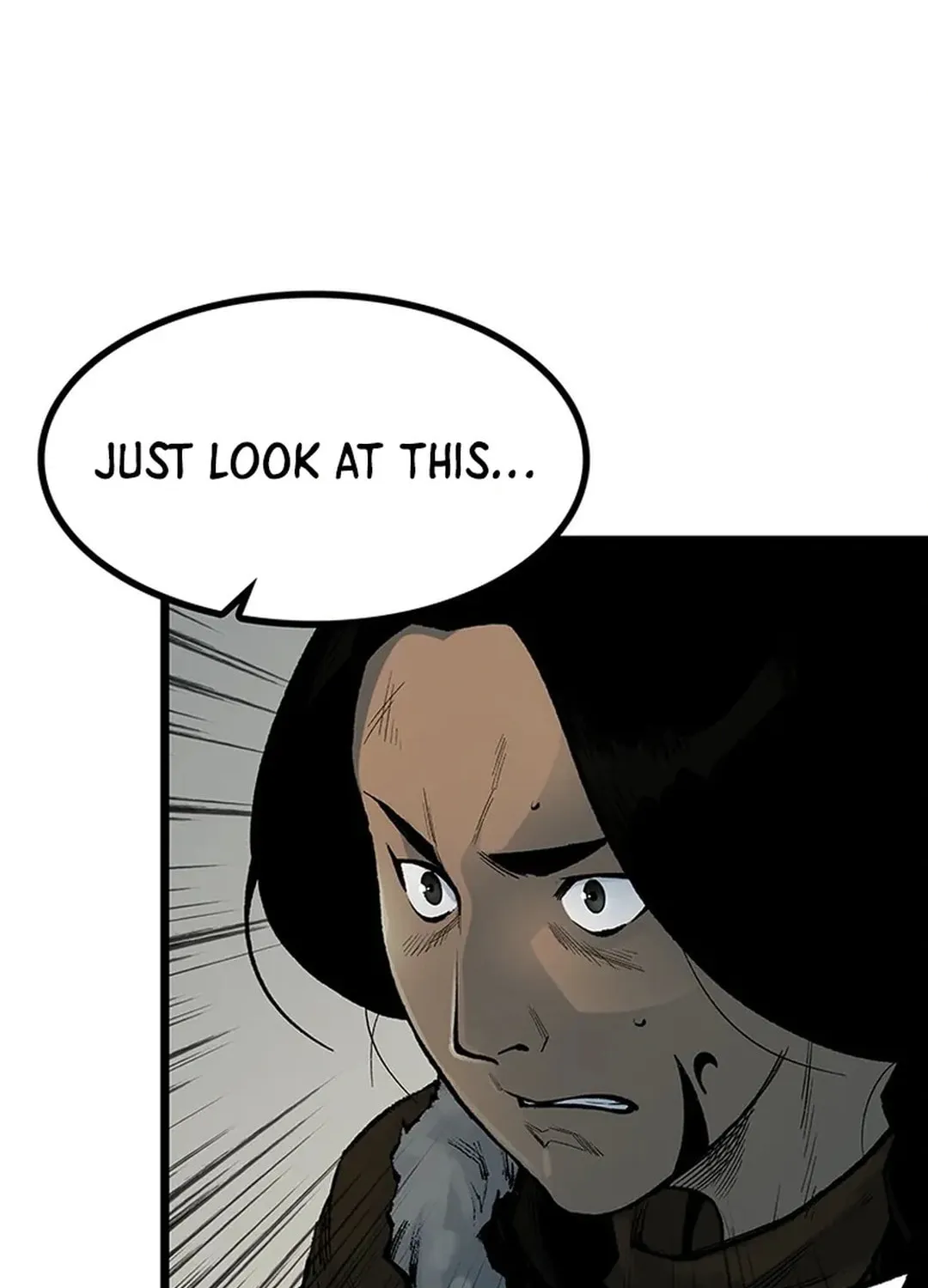 Kang-Ho Chapter 145 page 49 - 