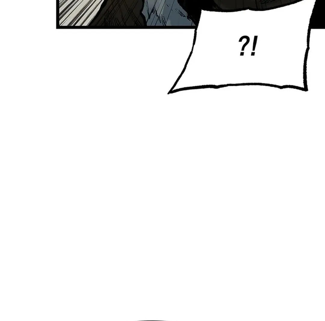 Kang-Ho Chapter 145 page 50 - 