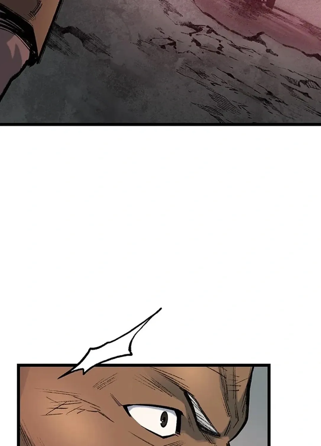 Kang-Ho Chapter 145 page 6 - 