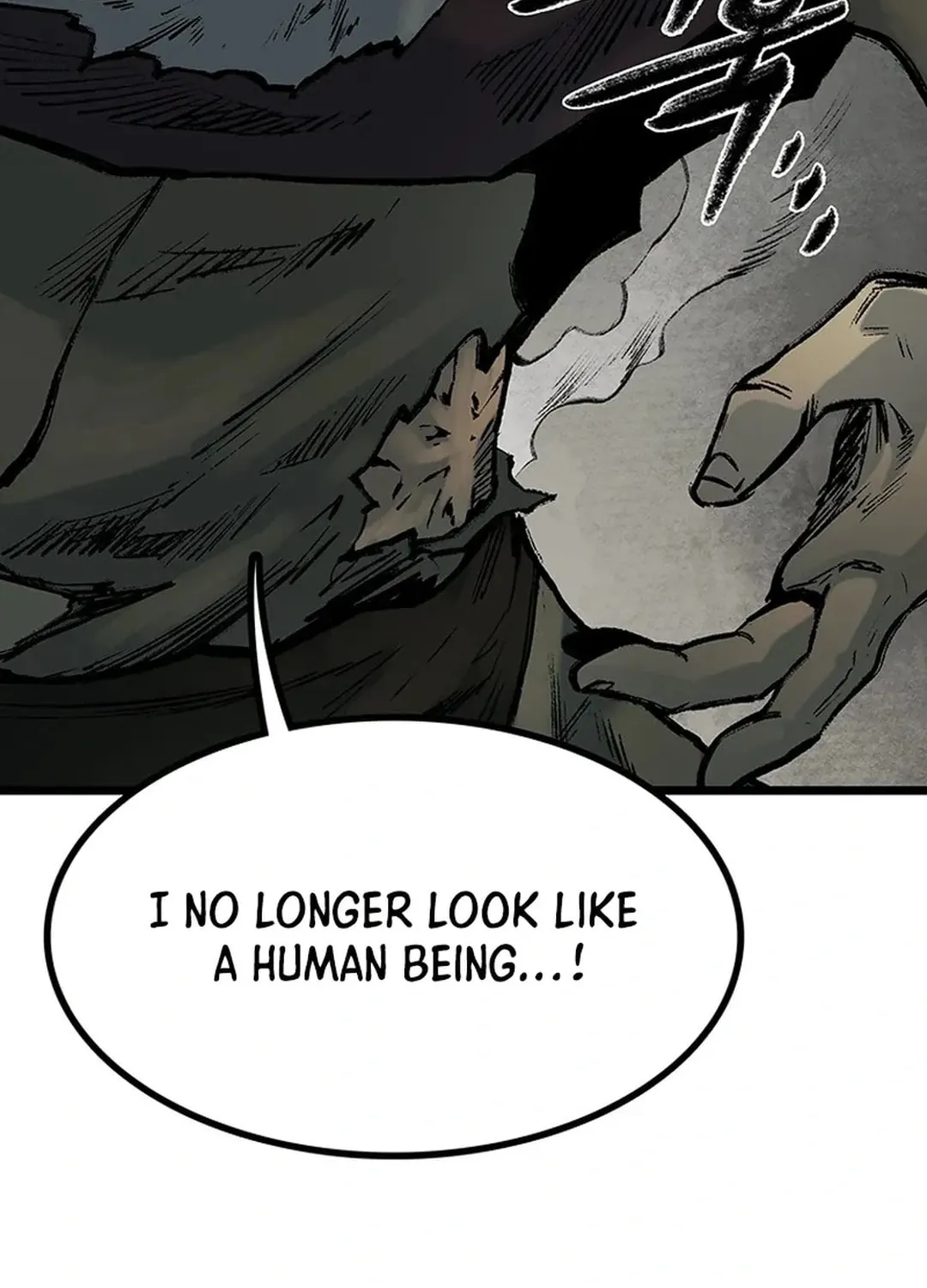 Kang-Ho Chapter 145 page 52 - 