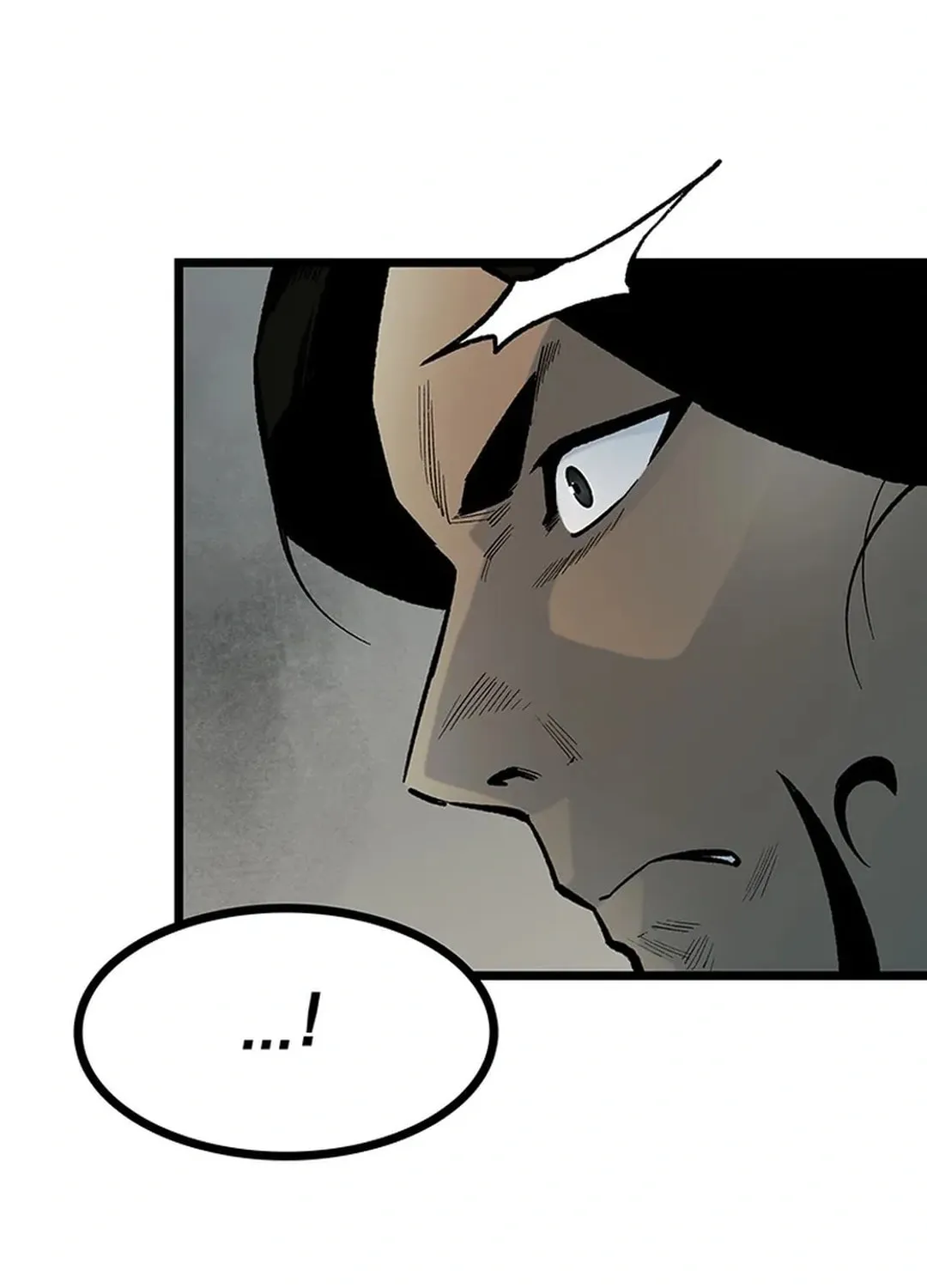 Kang-Ho Chapter 145 page 54 - 