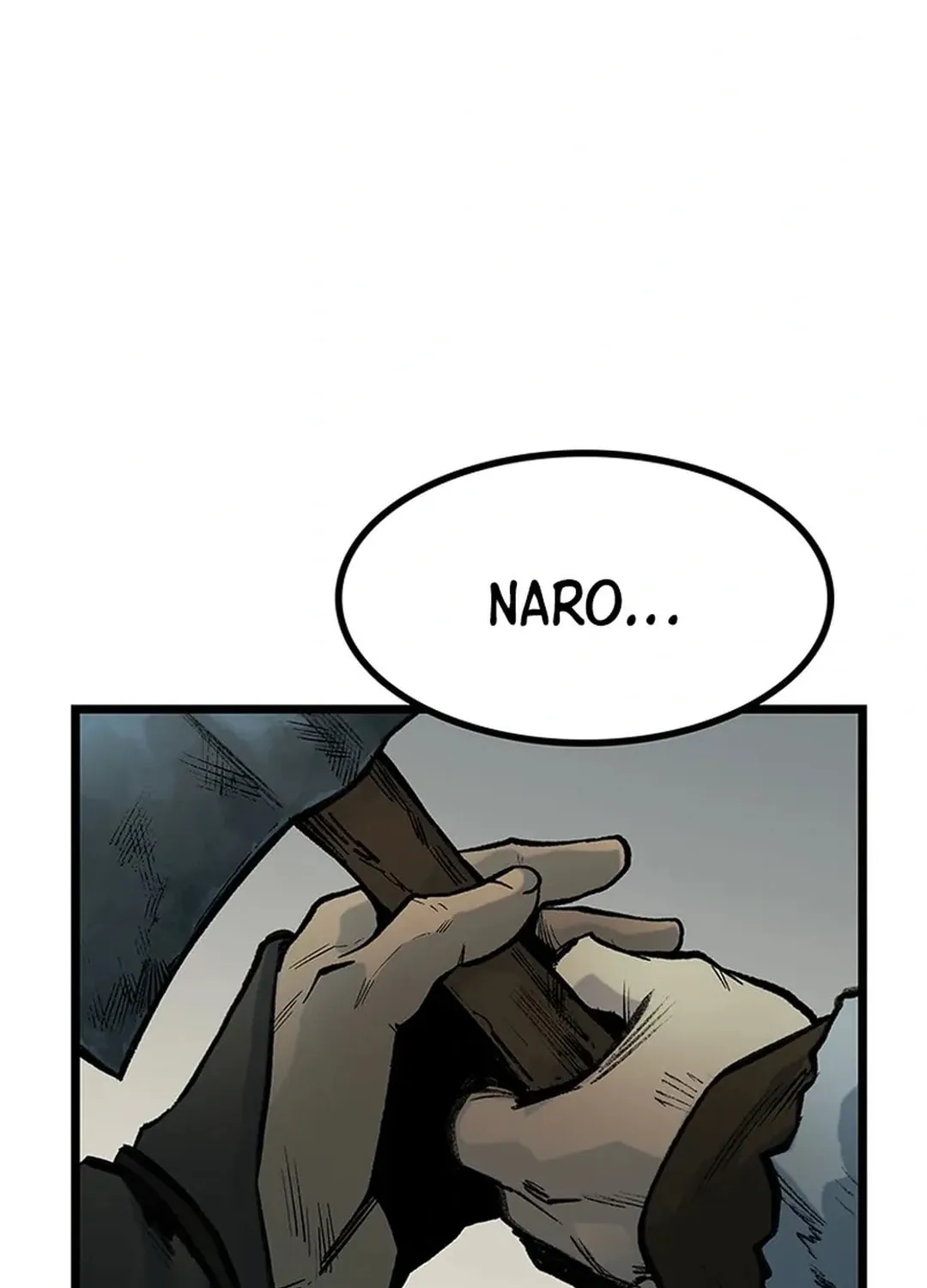 Kang-Ho Chapter 145 page 55 - 
