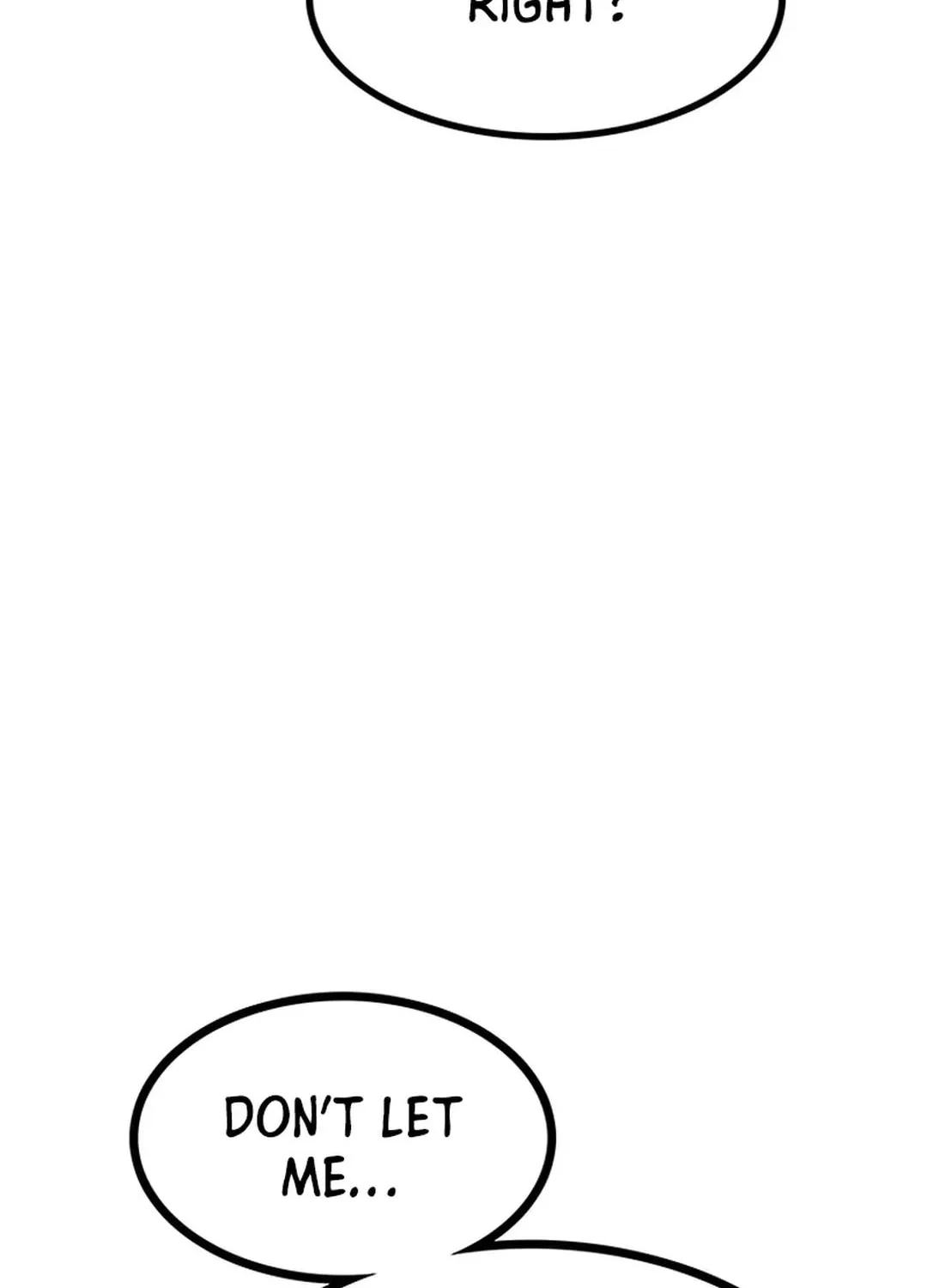 Kang-Ho Chapter 145 page 58 - 