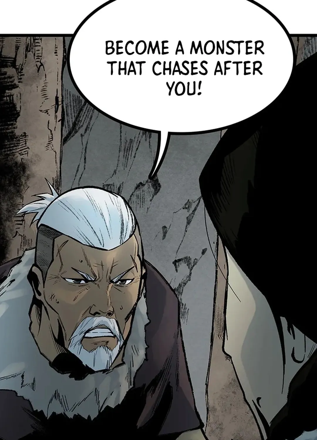 Kang-Ho Chapter 145 page 59 - 
