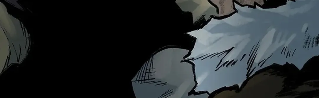 Kang-Ho Chapter 145 page 60 - 