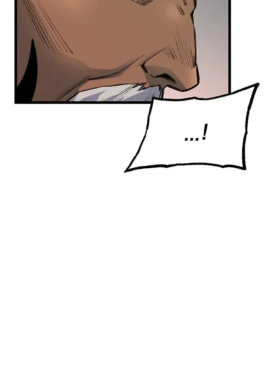 Kang-Ho Chapter 145 page 7 - 