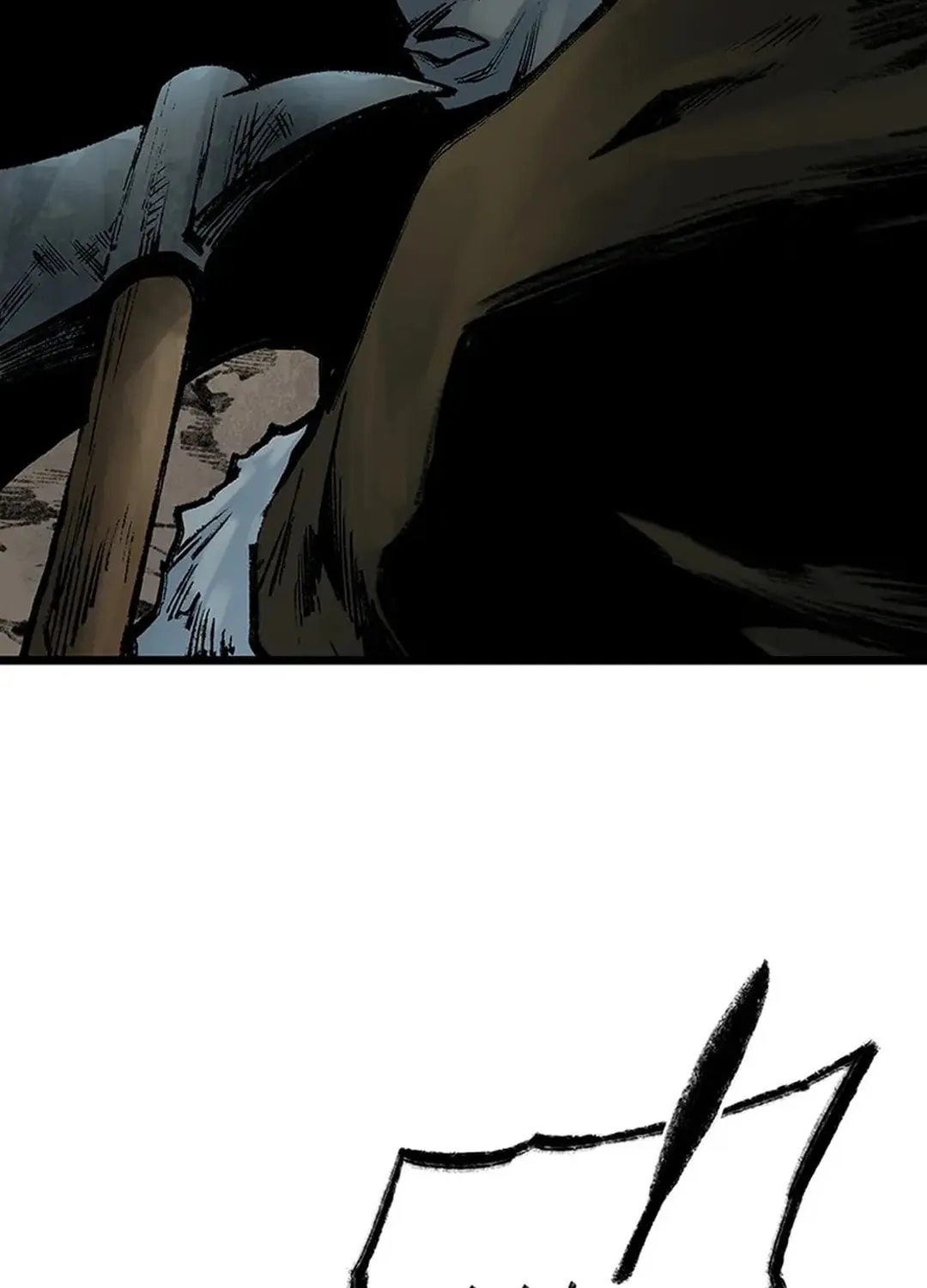 Kang-Ho Chapter 145 page 61 - 