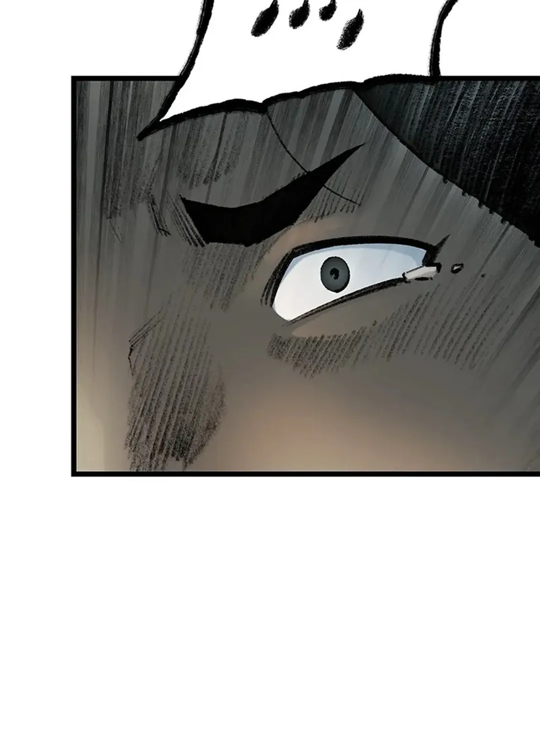 Kang-Ho Chapter 145 page 62 - 