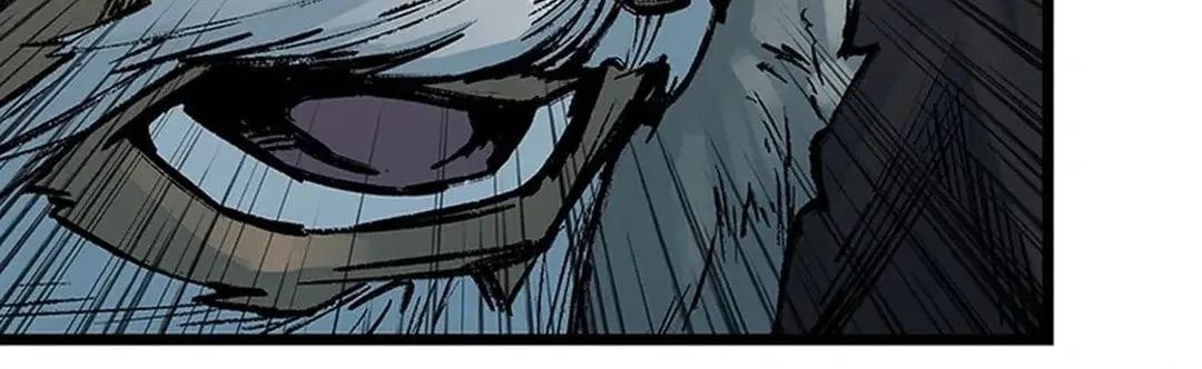 Kang-Ho Chapter 145 page 64 - 