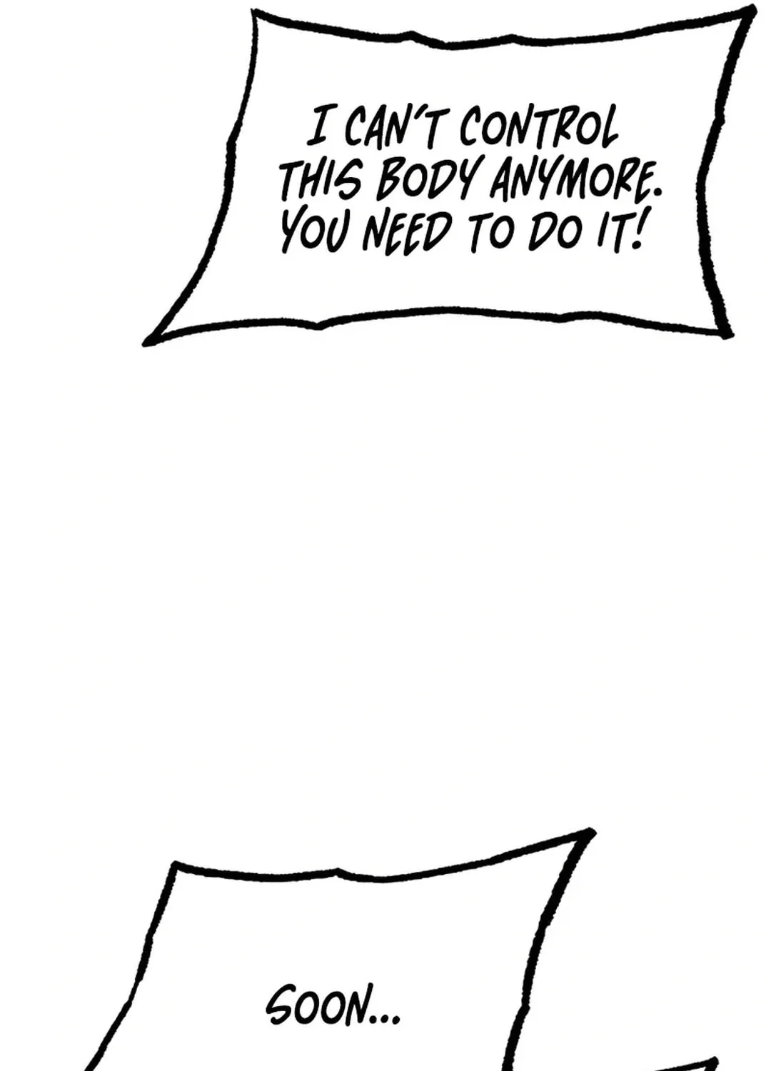 Kang-Ho Chapter 145 page 65 - 